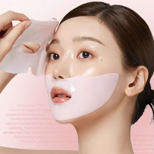 Beauty Care